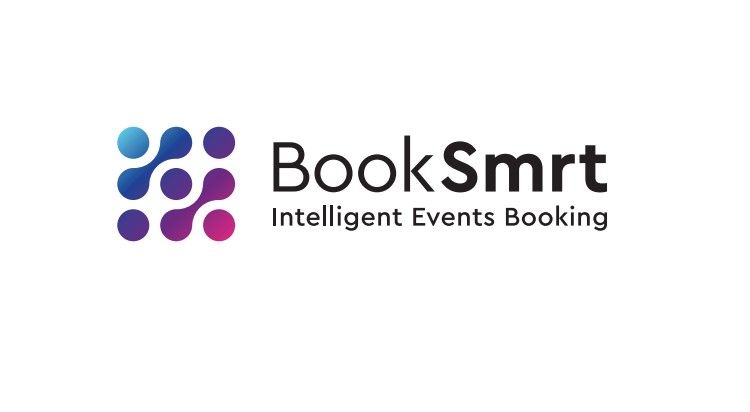 Booksmrt – intelligent booking system